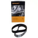 CONTINENTAL CTAM CT1020 Zahnriemen