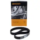 CONTINENTAL CTAM CT1072 Zahnriemen