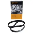 CONTINENTAL CTAM CT1056 Zahnriemen