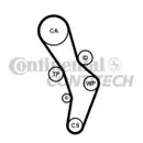 CONTINENTAL CTAM CT1056 Zahnriemen