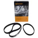 CONTINENTAL CTAM CT957(SET) Zahnriemen