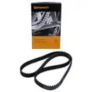 CONTINENTAL CTAM CT979 Zahnriemen