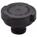 FEBI BILSTEIN 01617 Verschlussdeckel für BMW, LAND