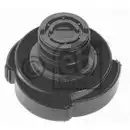 FEBI BILSTEIN 01617 Verschlussdeckel für BMW, LAND