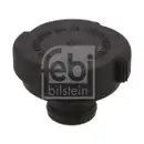 FEBI BILSTEIN 01617 Verschlussdeckel für BMW, LAND