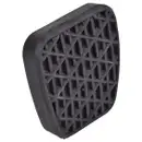 FEBI BILSTEIN 07532 Pedalbelag