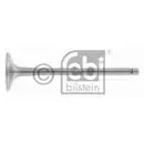 FEBI BILSTEIN 26031 Einlassventil für PEUGEOT, CITROËN
