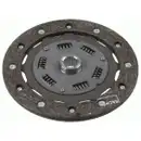 SACHS 1862 932 102 KUPPLUNG SCHEIBE