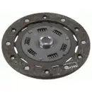 SACHS 1862 932 102 KUPPLUNG SCHEIBE