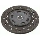 SACHS 1862 932 102 KUPPLUNG SCHEIBE