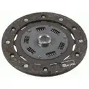 SACHS 1862 932 102 KUPPLUNG SCHEIBE