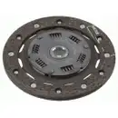 SACHS 1862 932 102 KUPPLUNG SCHEIBE