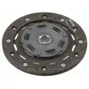 SACHS 1862 932 102 KUPPLUNG SCHEIBE