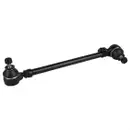 FEBI BILSTEIN 07779 Spurstange