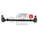FEBI BILSTEIN 07779 Spurstange