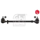 FEBI BILSTEIN 07779 Spurstange