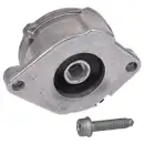 Riemenspanner Keilrippenriemen Schaeffler Ina 533 0086 30 für Audi für Ford