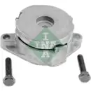 Riemenspanner Keilrippenriemen Schaeffler Ina 533 0086 30 für Audi für Ford
