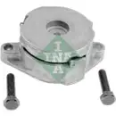 Riemenspanner Keilrippenriemen Schaeffler Ina 533 0086 30 für Audi für Ford