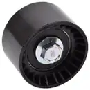 Umlenk /führungsrolle Zahnriemen Schaeffler Ina 532 0318 10 für Hyundai für Kia