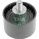 Umlenk /führungsrolle Zahnriemen Schaeffler Ina 532 0318 10 für Hyundai für Kia