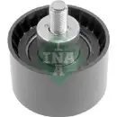 Umlenk /führungsrolle Zahnriemen Schaeffler Ina 532 0318 10 für Hyundai für Kia