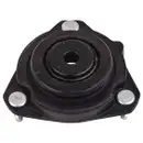 Federbeinstützlager Febi Bilstein 22943 für Ford für Mazda für Ford Usa