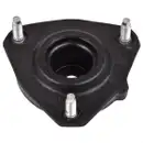 Federbeinstützlager Febi Bilstein 22943 für Ford für Mazda für Ford Usa