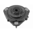 Federbeinstützlager Febi Bilstein 22943 für Ford für Mazda für Ford Usa