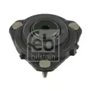 Federbeinstützlager Febi Bilstein 22943 für Ford für Mazda für Ford Usa