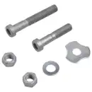 FEBI BILSTEIN 17273 Montagesatz