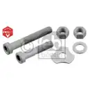FEBI BILSTEIN 17273 Montagesatz
