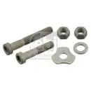 FEBI BILSTEIN 17273 Montagesatz