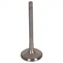 FEBI BILSTEIN 28464 Auslassventil für SKODA, AUDI, VW, SEAT