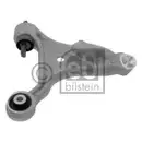 Lenker Radaufhängung Febi Bilstein 23353 für Volvo Vorderachse Rechts Unten