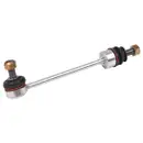 FEBI BILSTEIN 26132 Verbindungsstange für BMW