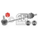 FEBI BILSTEIN 26132 Verbindungsstange für BMW