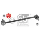 FEBI BILSTEIN 26520 Verbindungsstange für LEXUS, TOYOTA