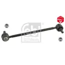 FEBI BILSTEIN 26520 Verbindungsstange für LEXUS, TOYOTA