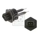 FEBI BILSTEIN 15606 Kühlmittelstandsensor für VW
