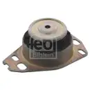 FEBI BILSTEIN 15643 Motor- / Getriebelager