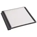 MANN-FILTER CU 2225 Innenraumluftfilter