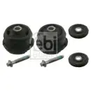 FEBI BILSTEIN 14899 Achskörperlagersatz für MERCEDES-BENZ