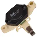 Generatorregler Febi Bilstein 17202 für Audi für Ford für Peugeot für Porsche