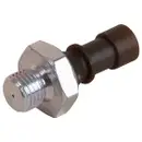 Öldruckschalter Febi Bilstein 17664 für Opel für Saab für Vauxhall