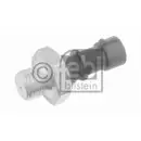 Öldruckschalter Febi Bilstein 17664 für Opel für Saab für Vauxhall