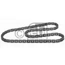 FEBI BILSTEIN 17759 Steuerkette für MERCEDES-BENZ