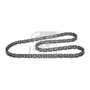 Steuerkette Febi Bilstein 17759 für Mercedes Benz für Mercedes Benz