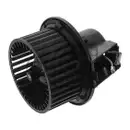 FEBI BILSTEIN 18786 Innenraumgebläse für VW, SEAT