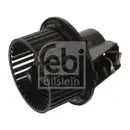 FEBI BILSTEIN 18786 Innenraumgebläse für VW, SEAT